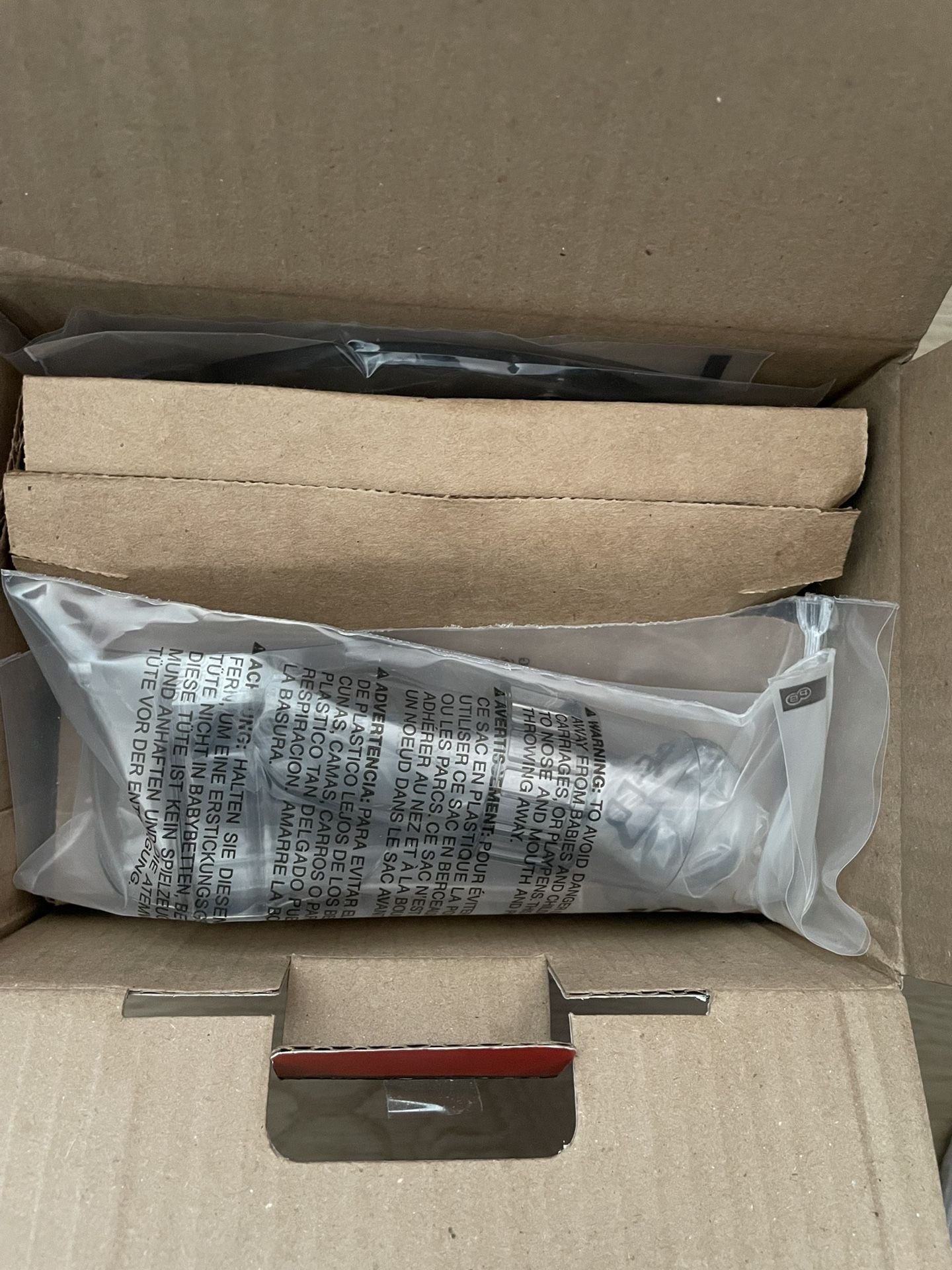 M18 FUEL Compact Router Tool-Only - photo 2