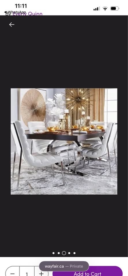 Basinger 12 - Light Dimmable Sputnik Sphere Chandelier - photo 3