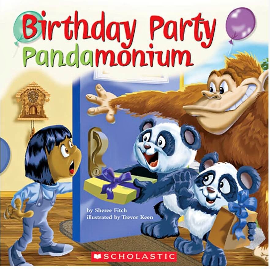 Literacy Place Grade 1 Reading Pack