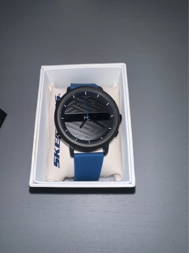 Skechers Watch - photo 2