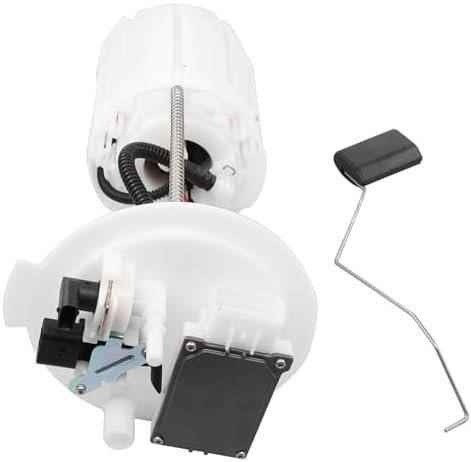 ApplianPar Fuel Pump EZ49114 for Kia Sportage/Hyundai Tucson - photo 3
