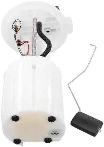 ApplianPar Fuel Pump EZ49114 for Kia Sportage/Hyundai Tucson - photo 4