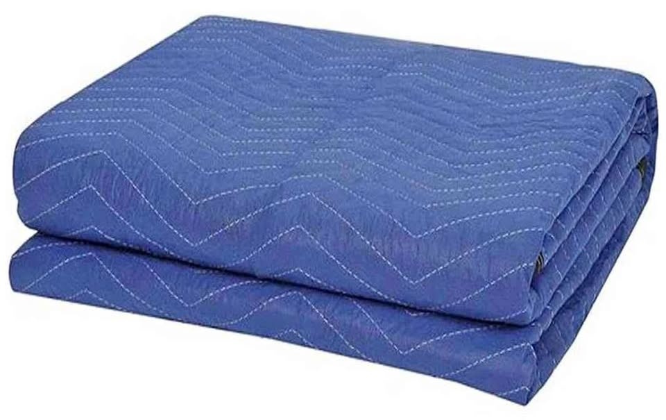 Brand new heavy duty moving blankets