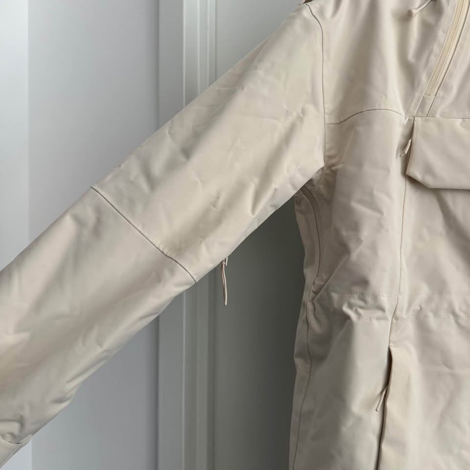 Halfdays Ronne Jacket, XS - photo 5