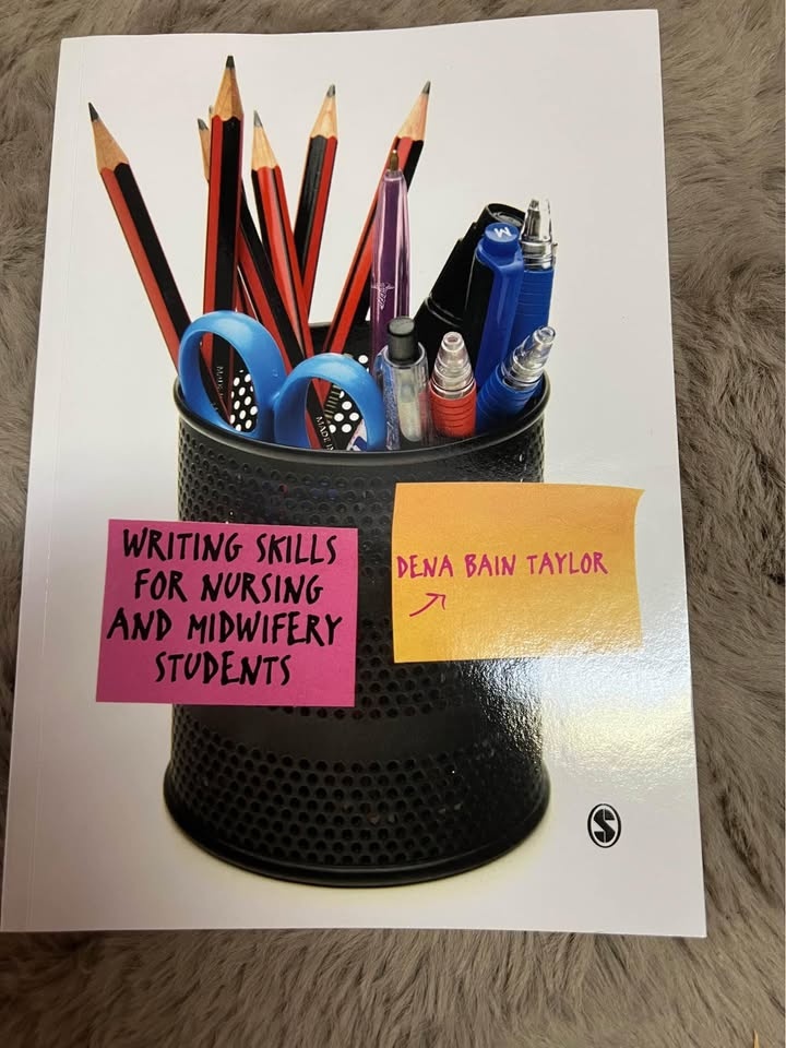 PN & RPN Nursing Textbooks - photo 2