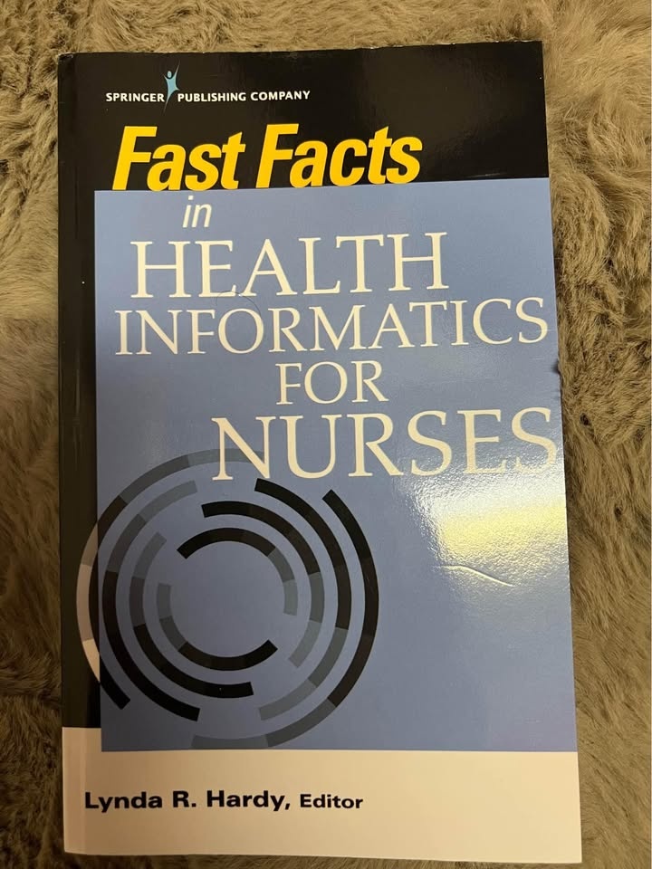 PN & RPN Nursing Textbooks - photo 3