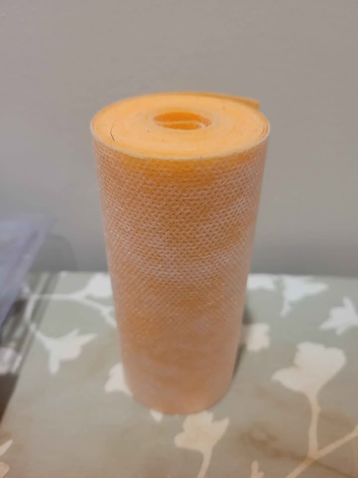 Schluter Systems Kerdi Lot - photo 5