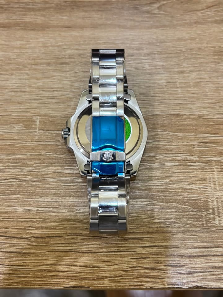 Pepsi watch man - photo 2
