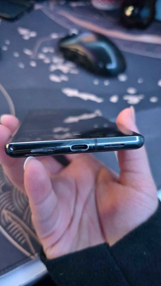 Google Pixel 7 Pro 128GB