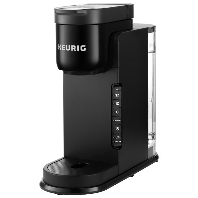 Keurig K-Express Coffee Maker ( new ) - photo 2