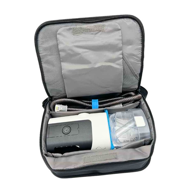 Resmed Airsense 11 Autoset (New) - photo 2