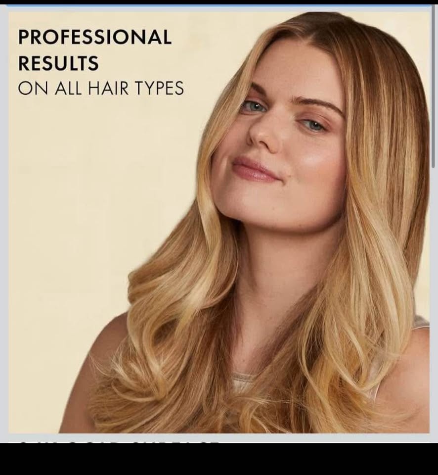 Hot Tools Pro Artist 24K Gold 1-1/2" Curling Iron - photo 3