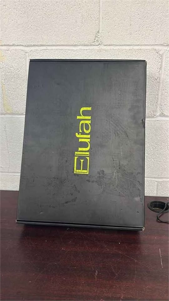 Elufah UAP1500 LED Grow Light - photo 3