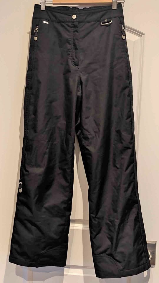 Metropolis by Couloir Ski Pants Like New