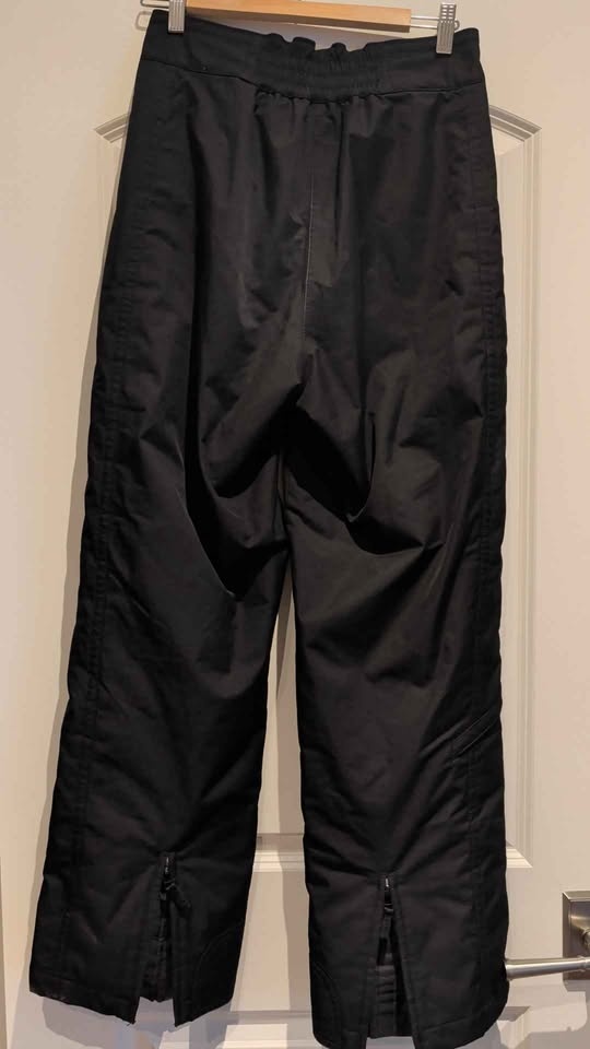 Metropolis by Couloir Ski Pants Like New - photo 2