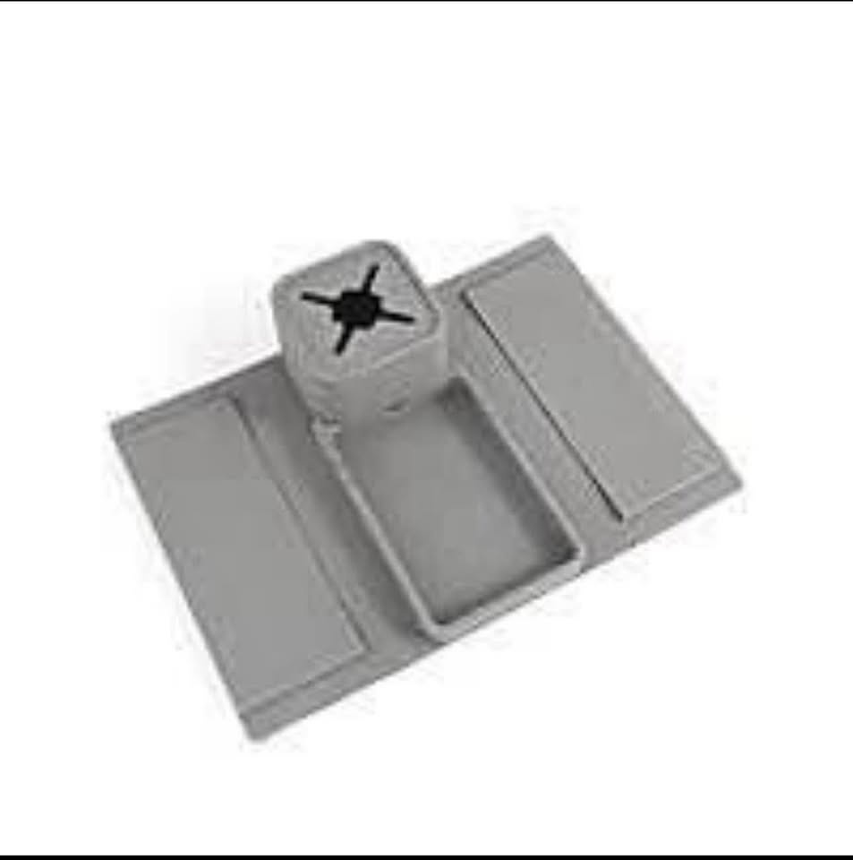 Brand New Sofa Arm Tray with Cup Holder