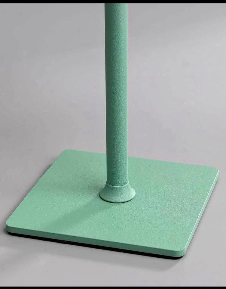 Brand new battery powered dimmable lamp - photo 3