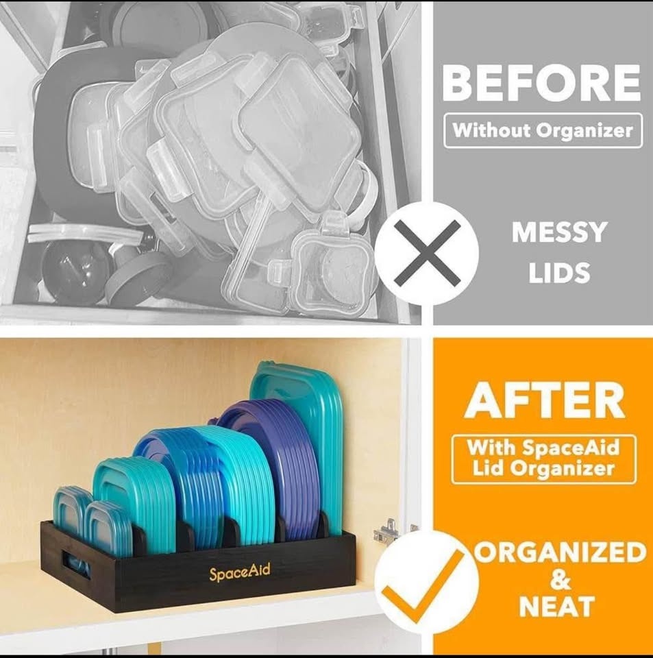 Brand new dish organizing rack (white) - photo 4