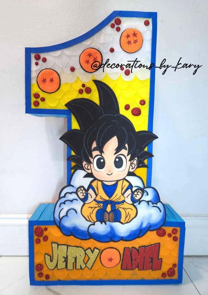 Custom Piñatas for Events - photo 2