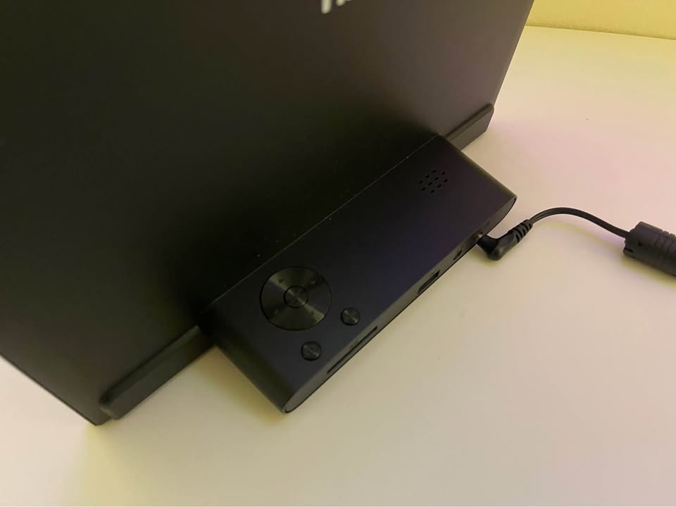 Digital Picture Frame - photo 5