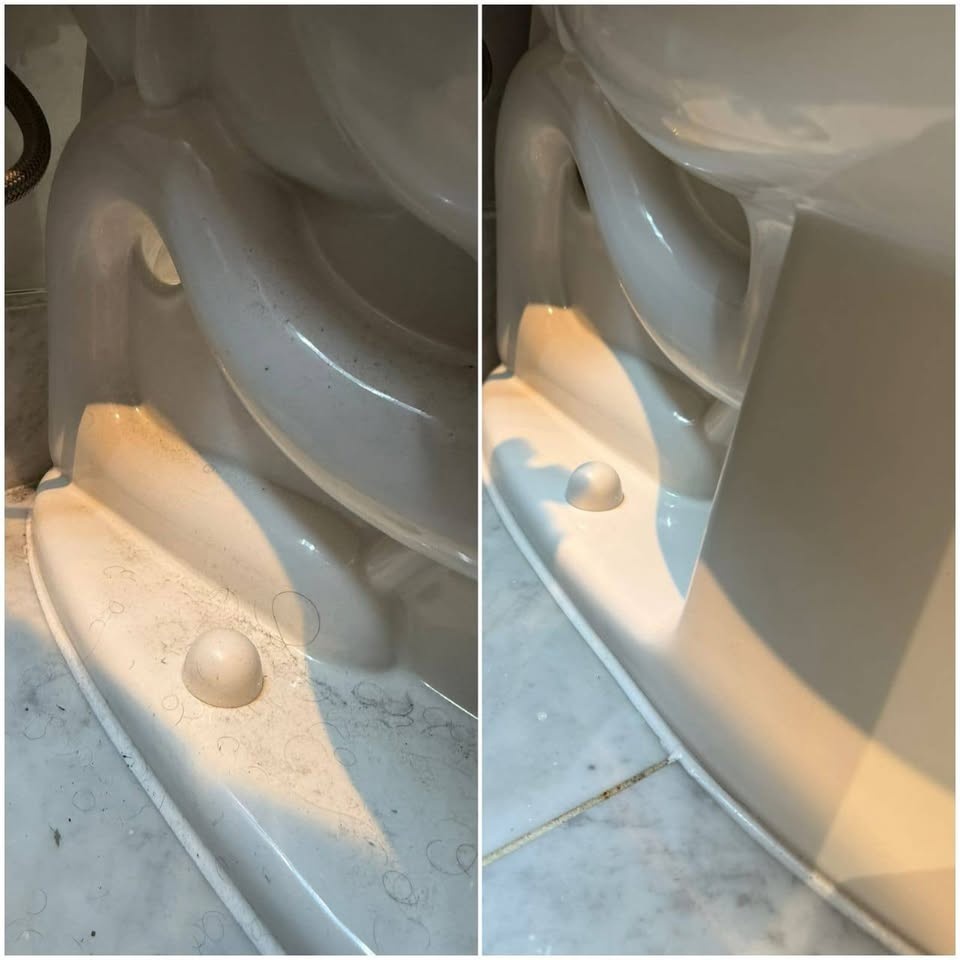 Everything cleaning services available - photo 3