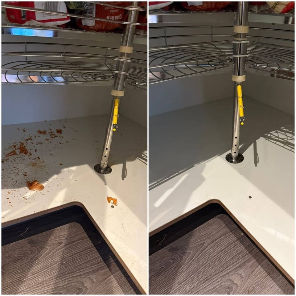 Everything cleaning services available - photo 4