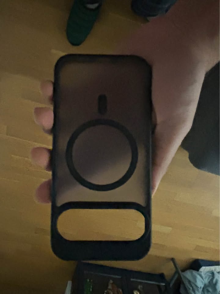 Tuff8 Glideguard Case for Google Pixel 10 - photo 3
