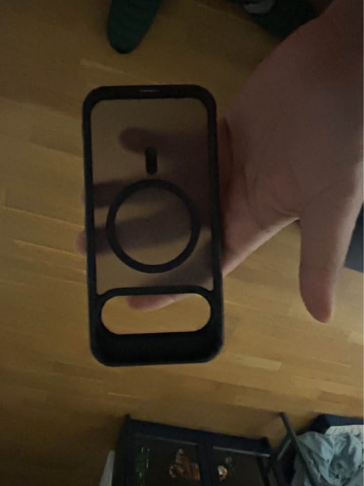 Tuff8 Glideguard Case for Google Pixel 10 - photo 4
