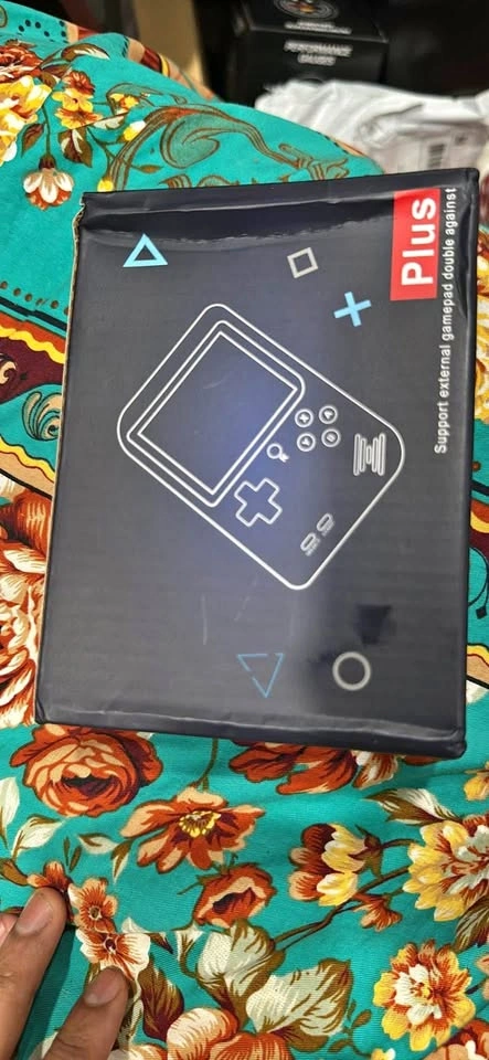 Nintendo Switch Lite - Turquoise