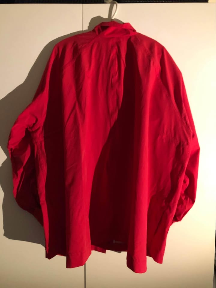 Fabletics Giana Jacket - photo 2