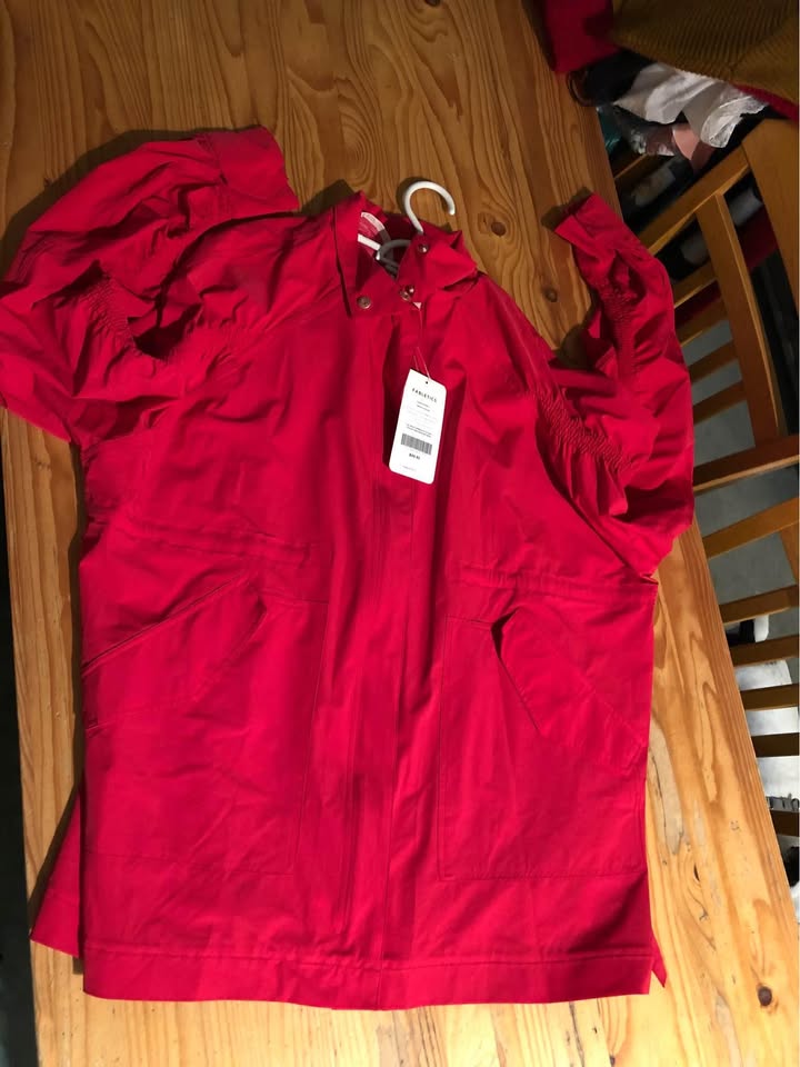 Fabletics Giana Jacket - photo 4
