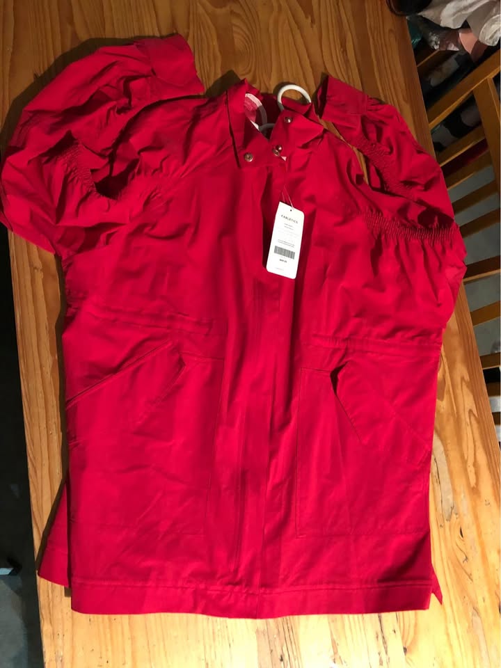 Fabletics Giana Jacket - photo 5