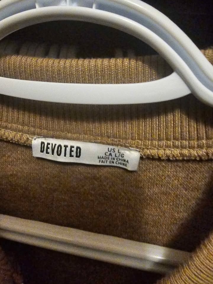 Worn once - photo 2