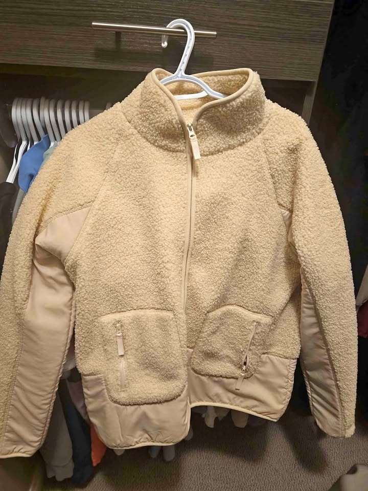 Brand new with tags