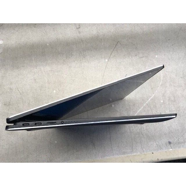 Dell XPS 15 9575 2-in-1 Laptop - photo 2