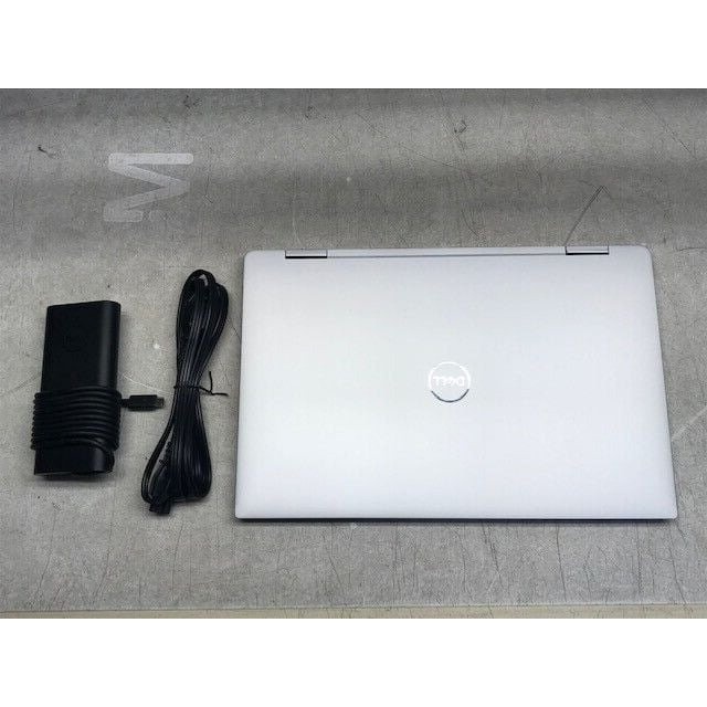 Dell XPS 15 9575 2-in-1 Laptop - photo 4