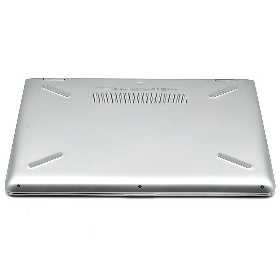 HP Pavilion x360 14" Convertible Touch i3-7100U 8GB RAM 500GB HD - photo 2