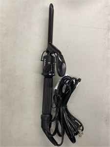 Babyliss Pro Ceramic Curler - 13mm - photo 2