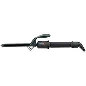Babyliss Pro Ceramic Curler - 13mm - photo 3
