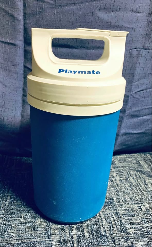 Playmate Cooler 2L