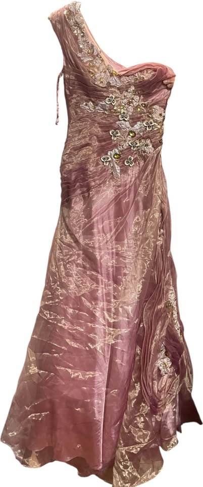 Evening Dresses/Gowns - photo 2
