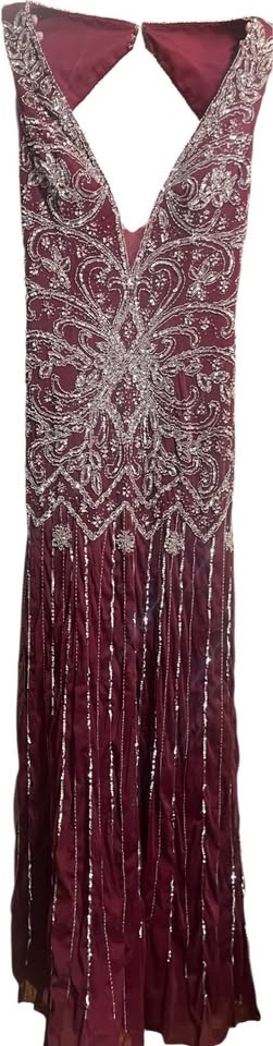 Evening Dresses/Gowns - photo 3