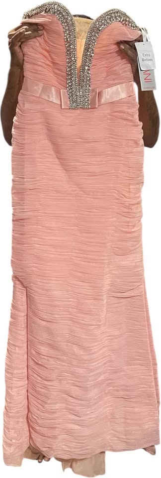 Evening Dresses/Gowns - photo 4