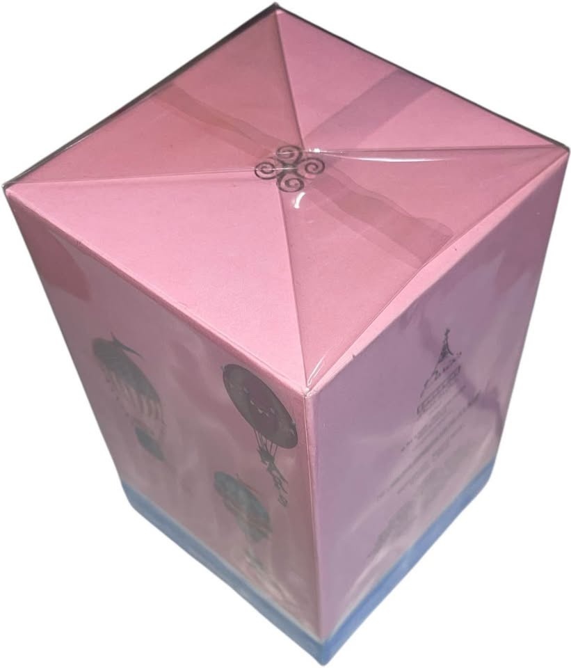 Dreams Balloon Fragrance (original/genuine) - photo 2