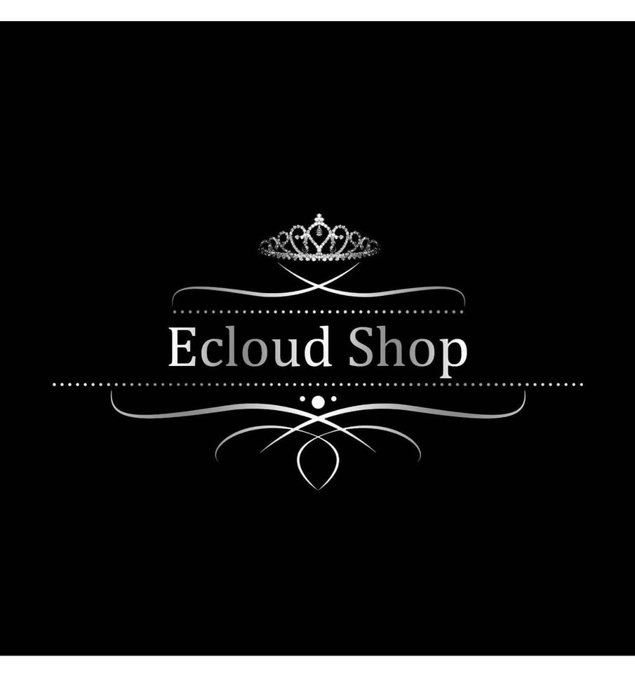 Ecloud Shop Chair Cushion, Square Seat Pads Non-Slip Memory Foam - photo 5