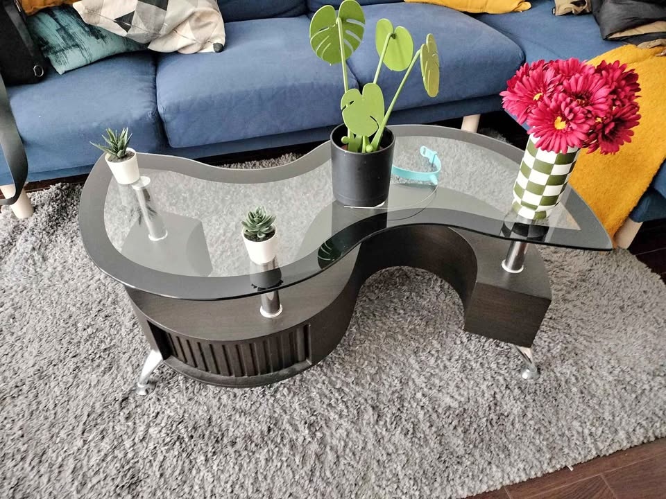 Cute Coffee Table