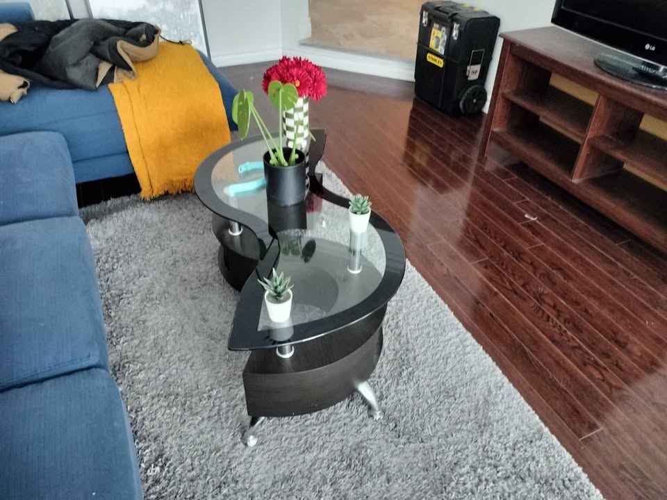 Cute Coffee Table - photo 2