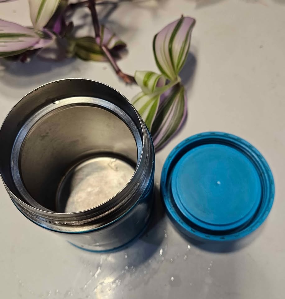 Set of 2 Thermos Food Jars - photo 3