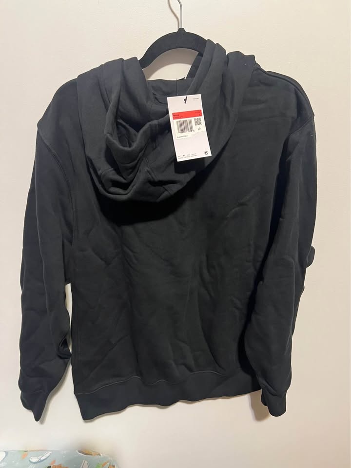 Nike New York Hoodie - Men's Size Large - photo 2