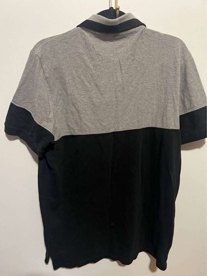 American Eagle Men's T-Shirt - Size Medium - photo 2